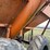 #41024-•-dennis-grain-cart-image-19
