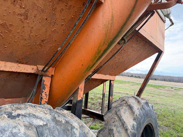 #41024-•-dennis-grain-cart-image-19