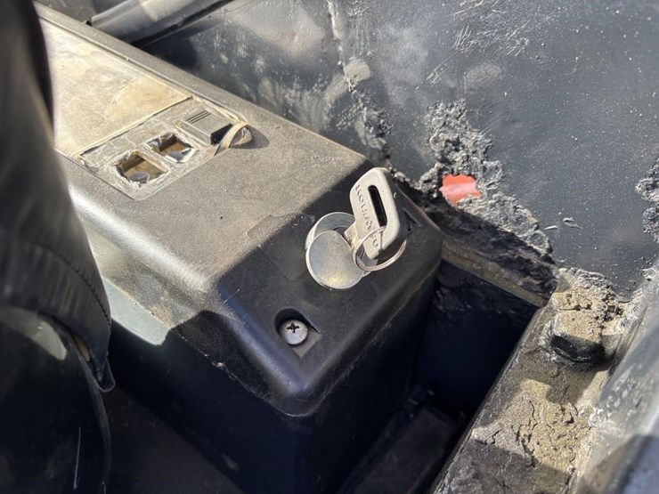 mitsubishi-mm30sr-image-30