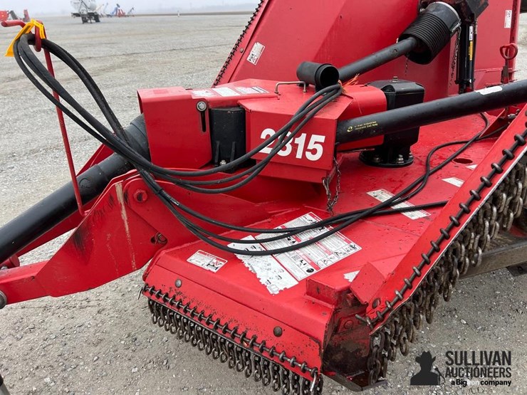 bush-hog-2815-image-17