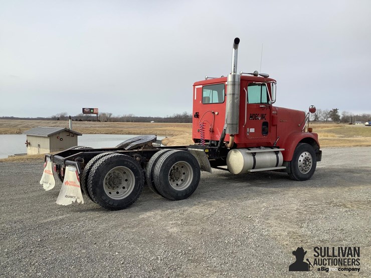 1990-international-f9370-image-5