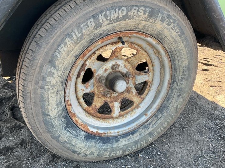 1999-john-deere-205-image-11