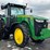 2013-john-deere-8235r-image-3