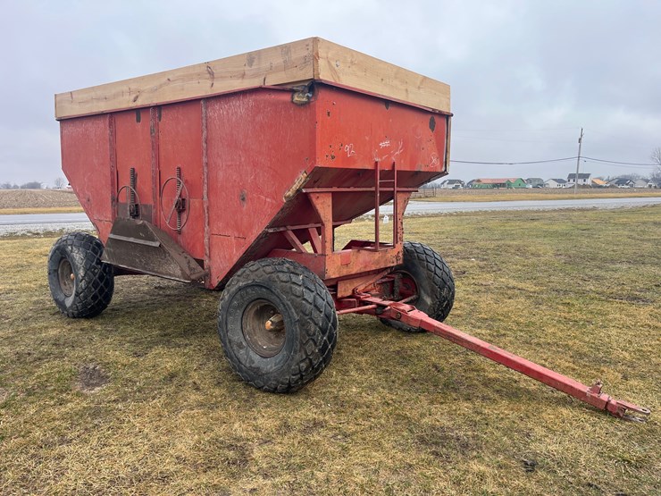 #5010-•-gravity-wagon-image-1