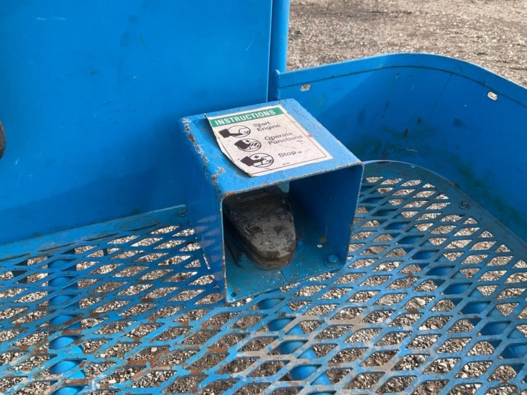 2006-genie-z30/20n-image-11