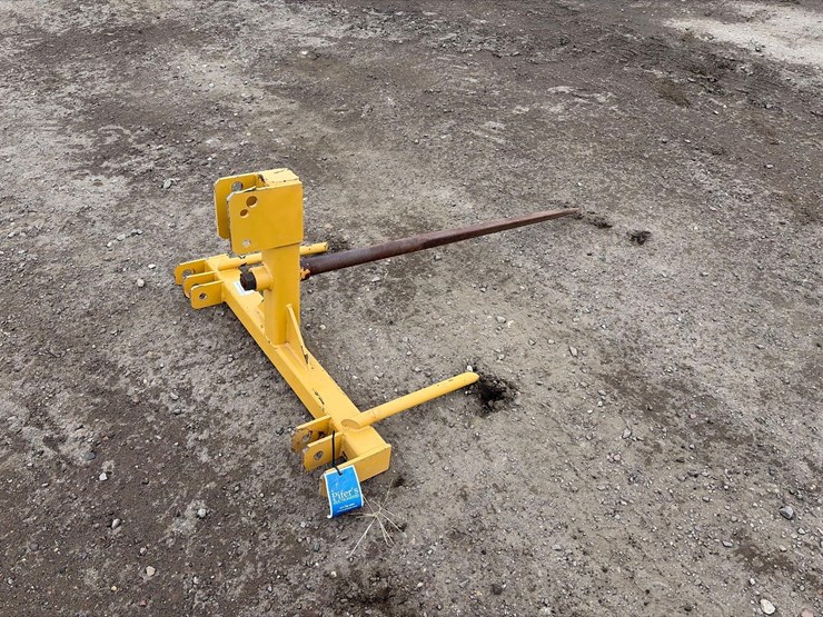 2022-behlen-hd-bale-spear-image-3