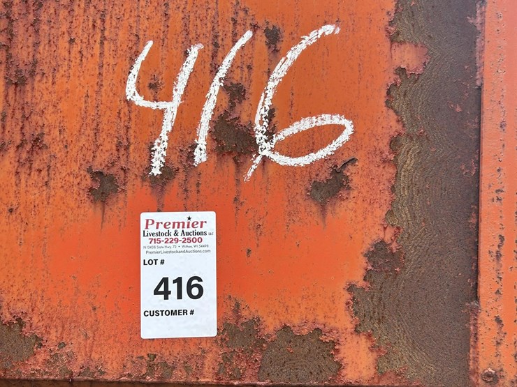 farm-fans-ab120a-image-8