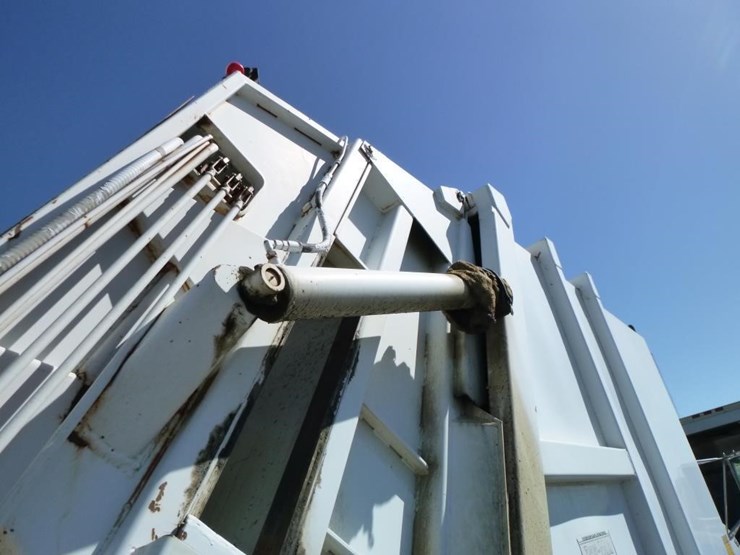 1992-gmc-topkick-image-23