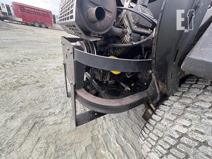 toro-z-master-z500-image-11