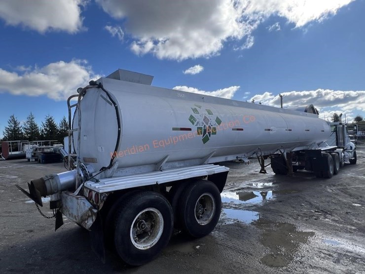 1971-heil-tank-image-2