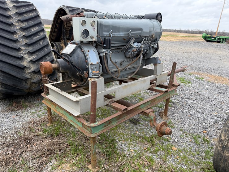 2022-deutz-f6l912-image-3