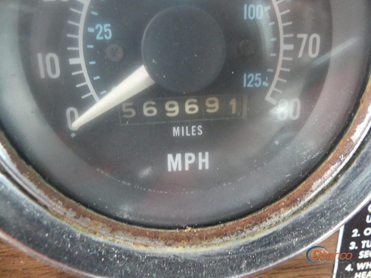 1980-peterbilt-359-image-18