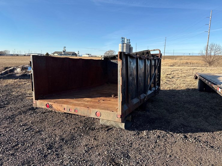 mabar-dump-bed-image-1