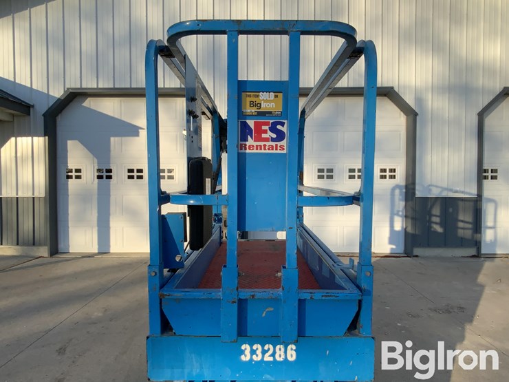 2002-genie-gs1530-image-14