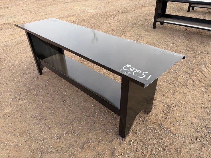 kc-work-bench-image-3