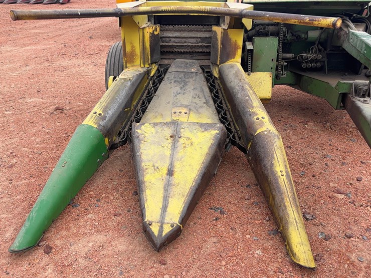 1981-john-deere-3960-image-8