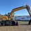 liebherr-a900c-litronic-image-6