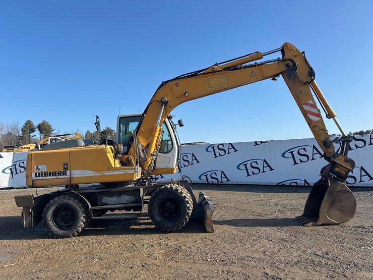 liebherr-a900c-litronic-image-6