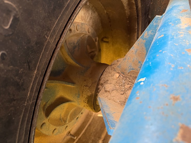 1997-new-holland-9482-image-17