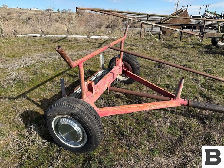 custom-built-image-11