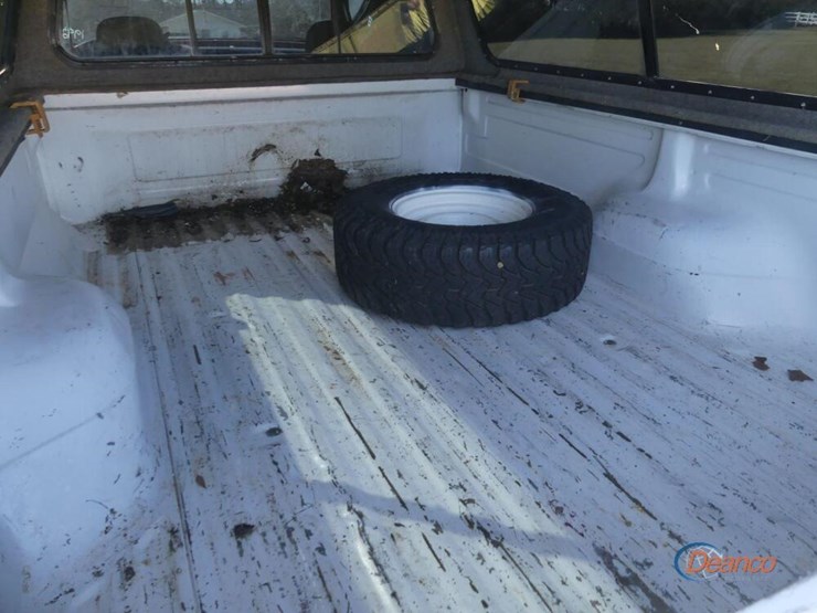 1992-ford-f150-image-6