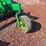 2020-john-deere-mx8-image-8