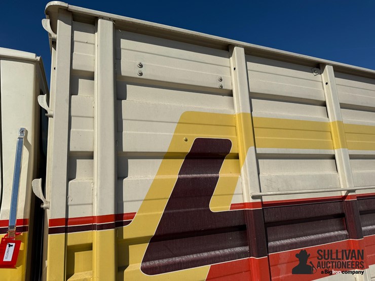 1978-ford-ln800-image-18