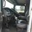 2009-kenworth-t800-image-18