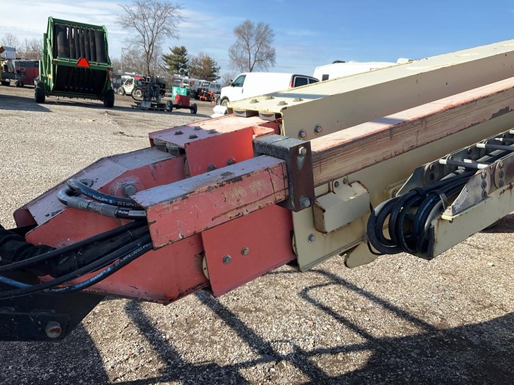 2004-jlg-600s-image-17