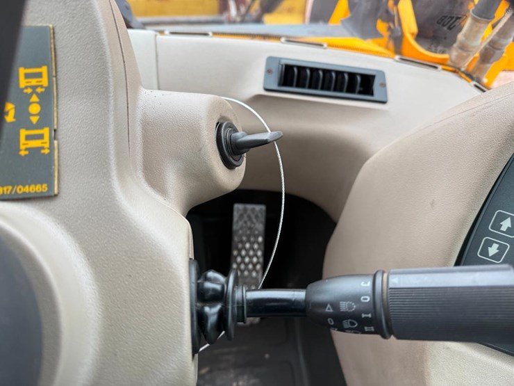 1997-jcb-416b-ht-image-51