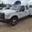 2014-ford-f350-image-12