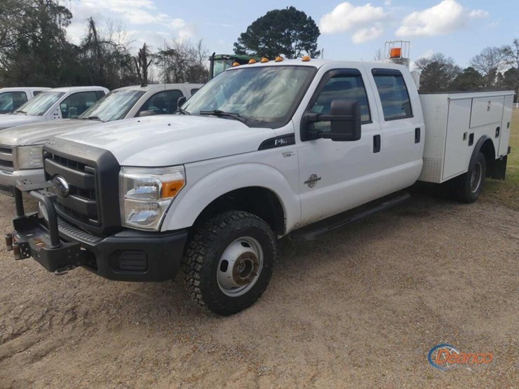 2014-ford-f350-image-12
