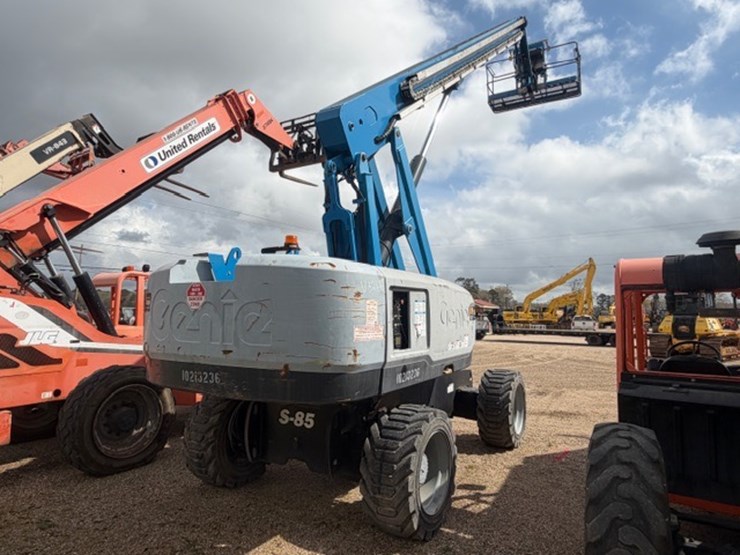 2017-genie-s85-image-3