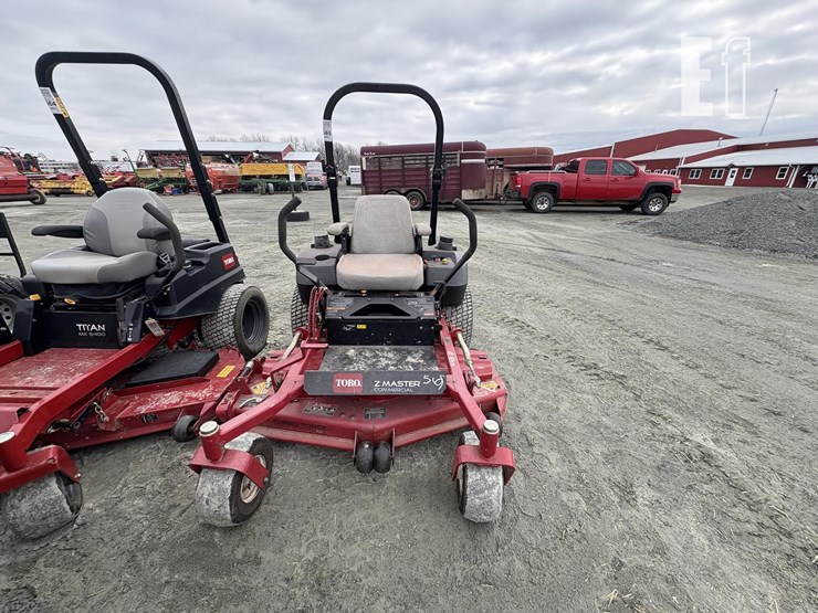 toro-z-master-z500-image-3