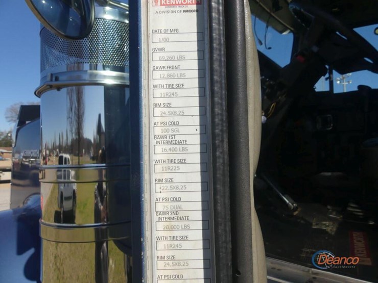 2000-kenworth-w900-image-23