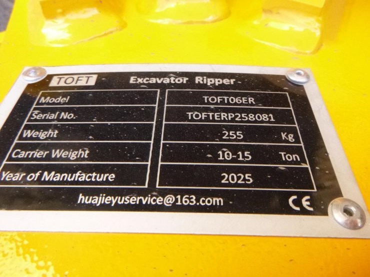 caterpillar-315-image-7