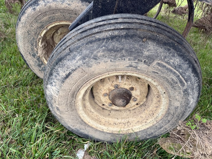 case-ih-tigermate-ii-image-6