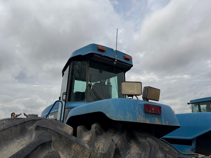 1998-new-holland-9482-image-22