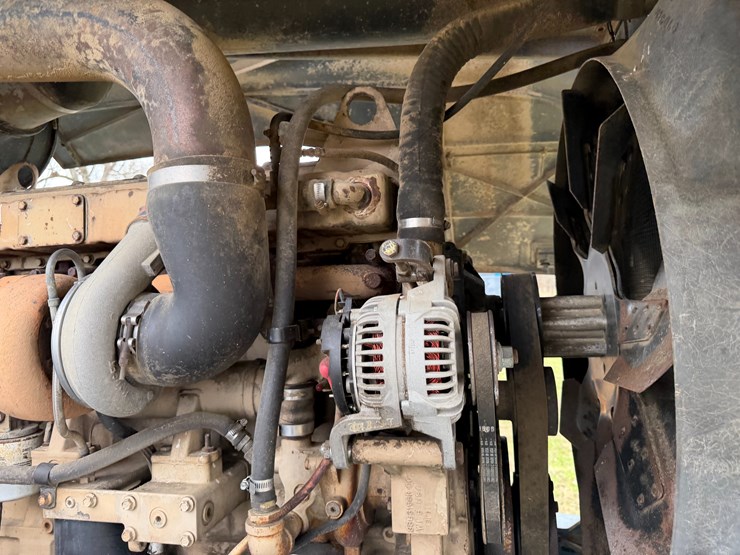 1997-new-holland-9482-image-63