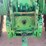 2008-john-deere-7330-premium-image-9