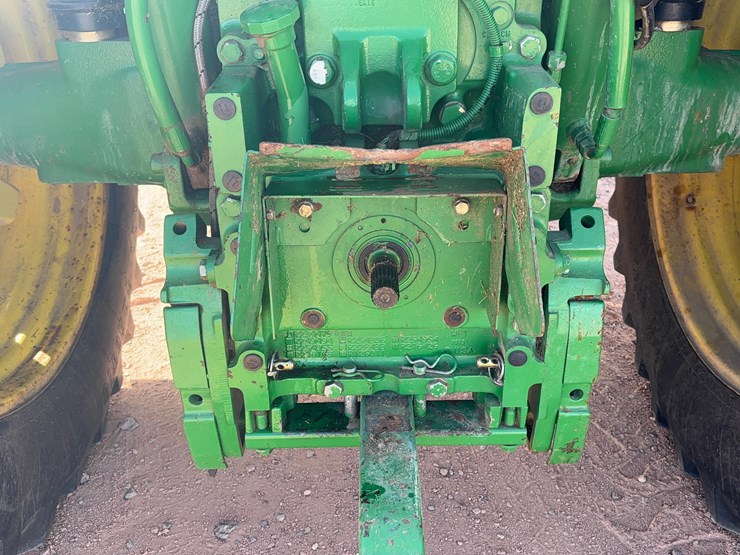 2008-john-deere-7330-premium-image-9