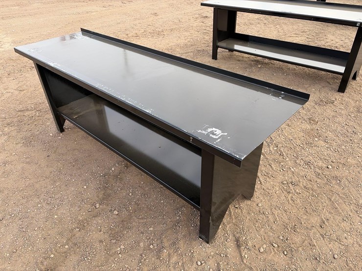 kc-work-bench-image-1