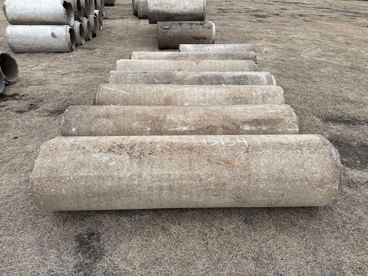 15-in.-concrete-culverts-image-4