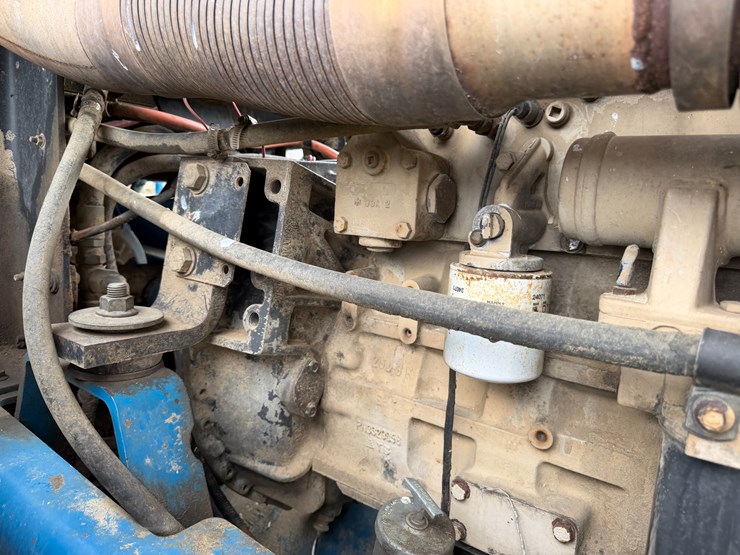 1997-new-holland-9482-image-66