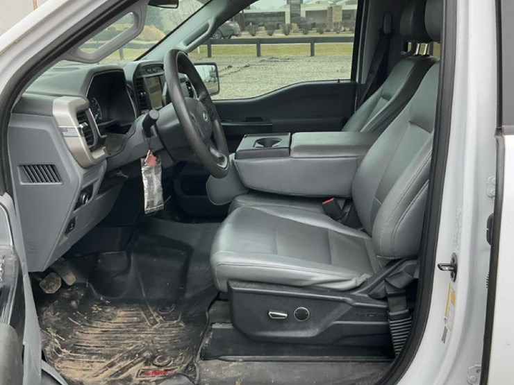 2021-ford-f150-xl-image-56