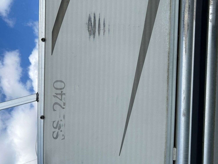 2009-suncruiser-ss240-pontoon-boat-(no-trailer)-image-49