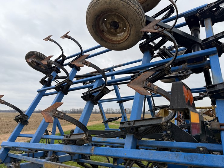 case-ih-tigermate-ii-image-25