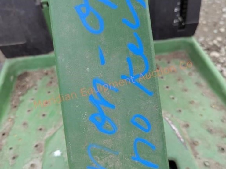 john-deere-gx75-image-8