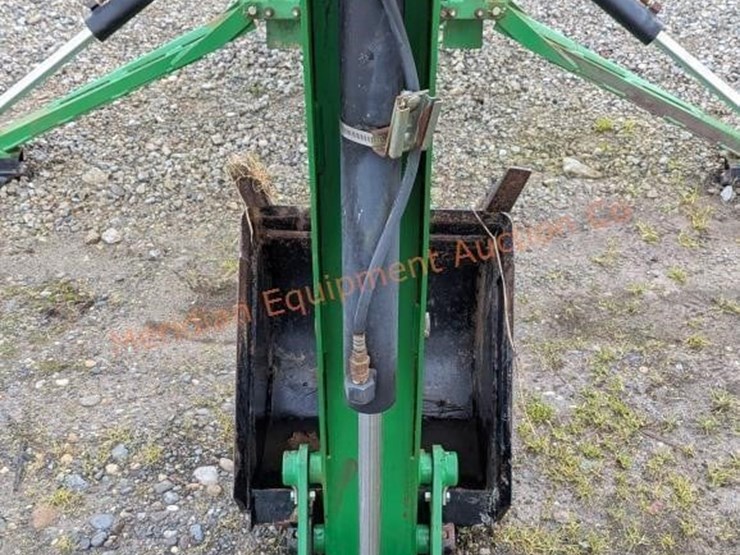 john-deere-8b-image-20