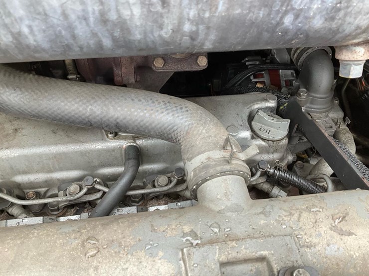 2007-bobcat-t190-image-55